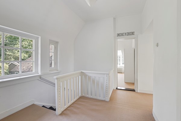 Medium property photo - De Kamp 6, 6866 ND Heelsum